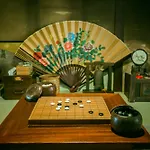Mibu Guesthouse Iwaki